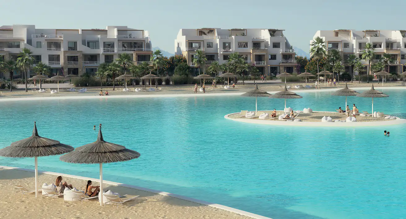 Gallery image for property 1129