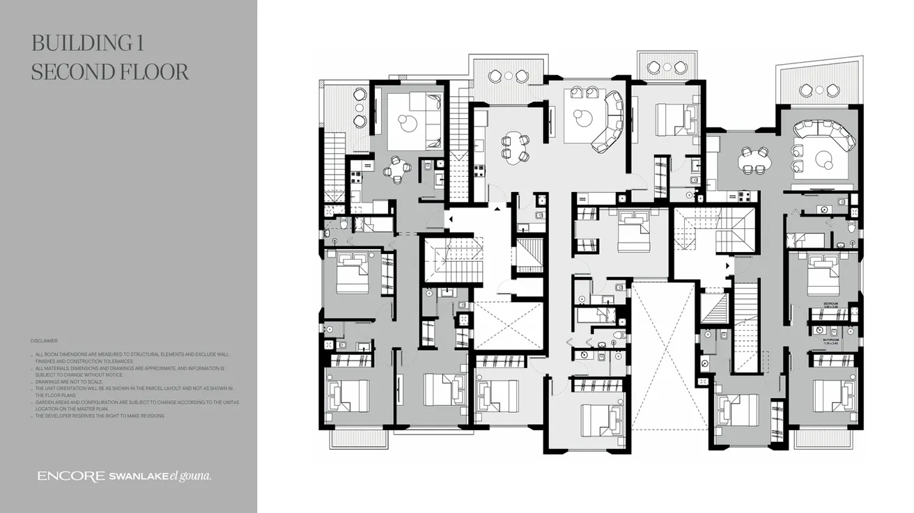 Gallery image for property 1129