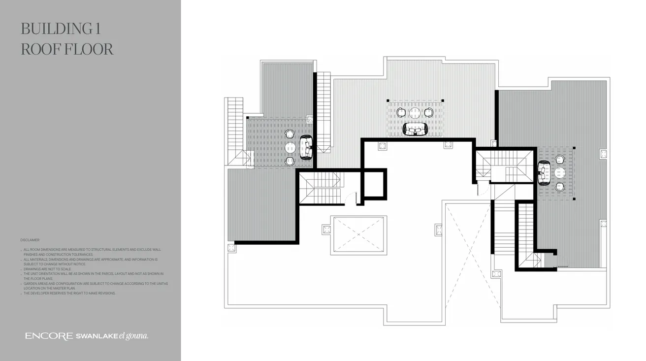 Gallery image for property 1129