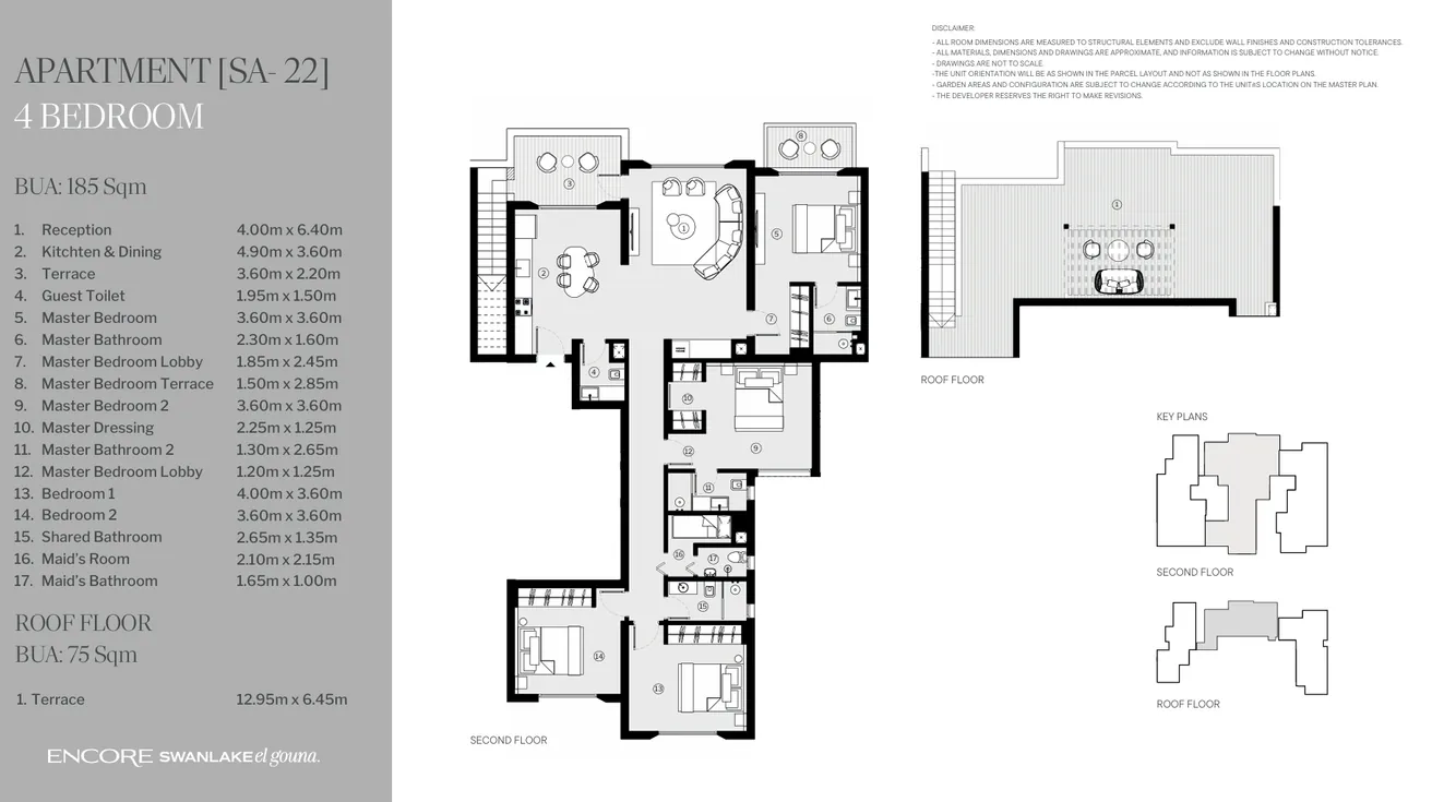 Gallery image for property 1129