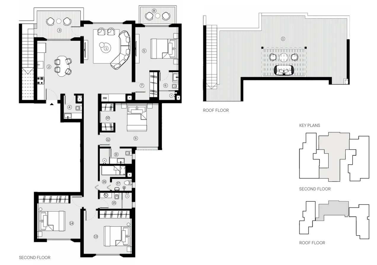 Gallery image for property 1129