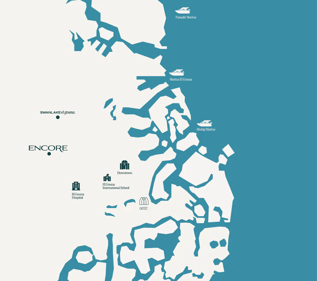 Gallery image for property 1129