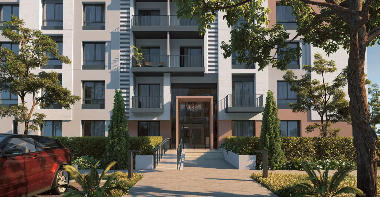 Gallery image for property 1131