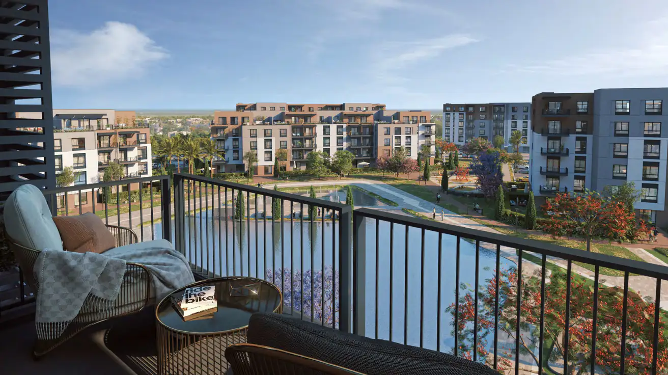 Gallery image for property 1131