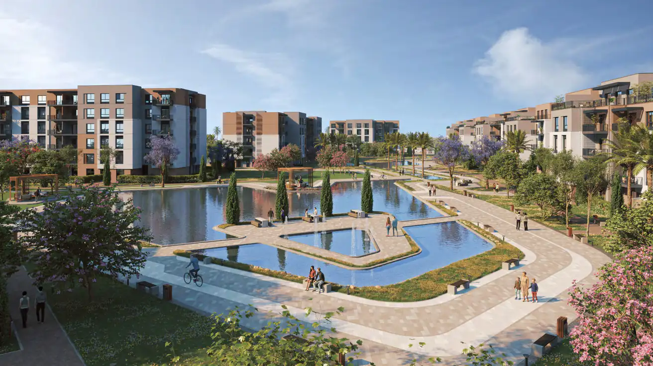 Gallery image for property 1131