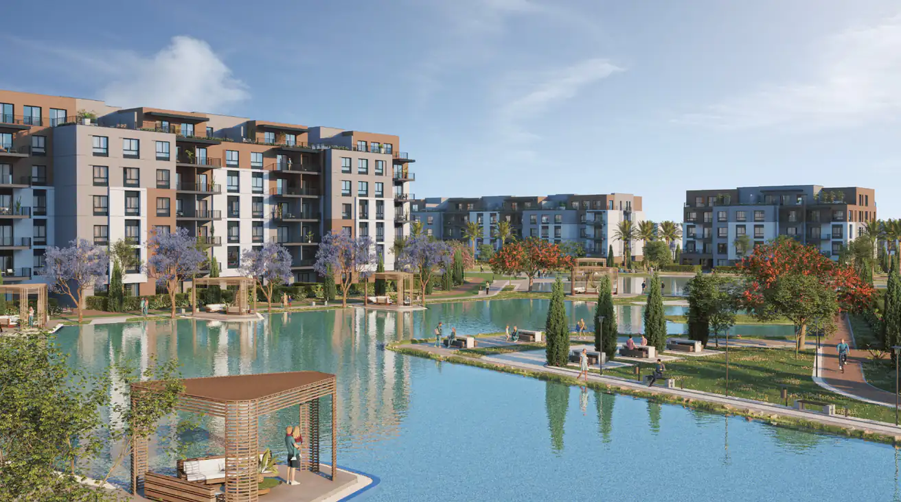 Gallery image for property 1132