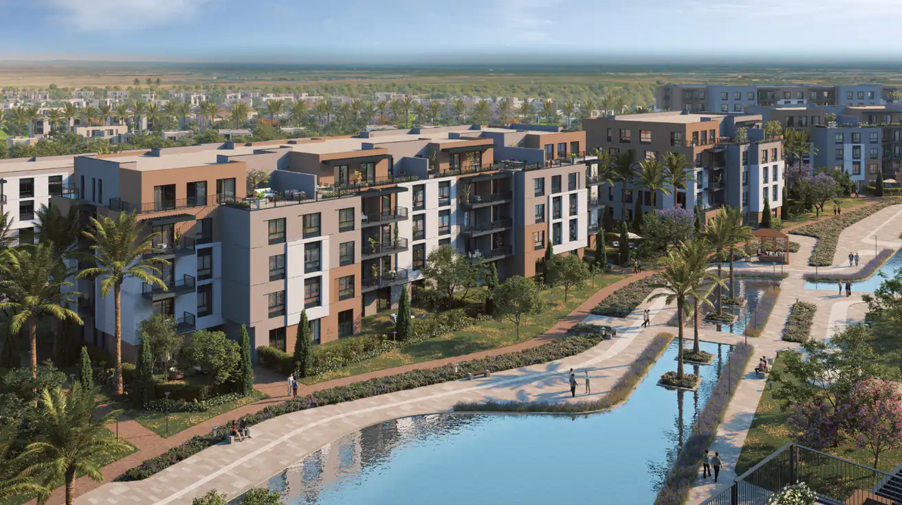 Gallery image for property 1132