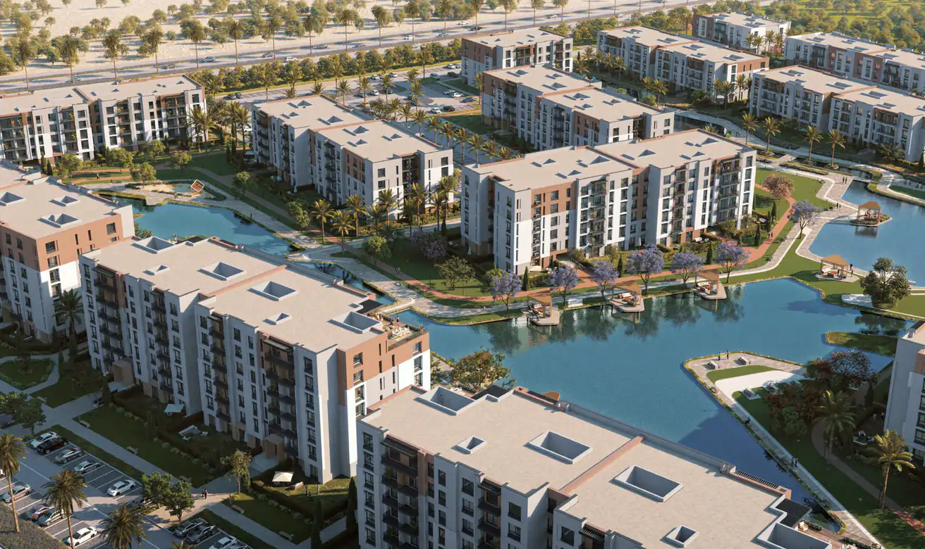 Gallery image for property 1132