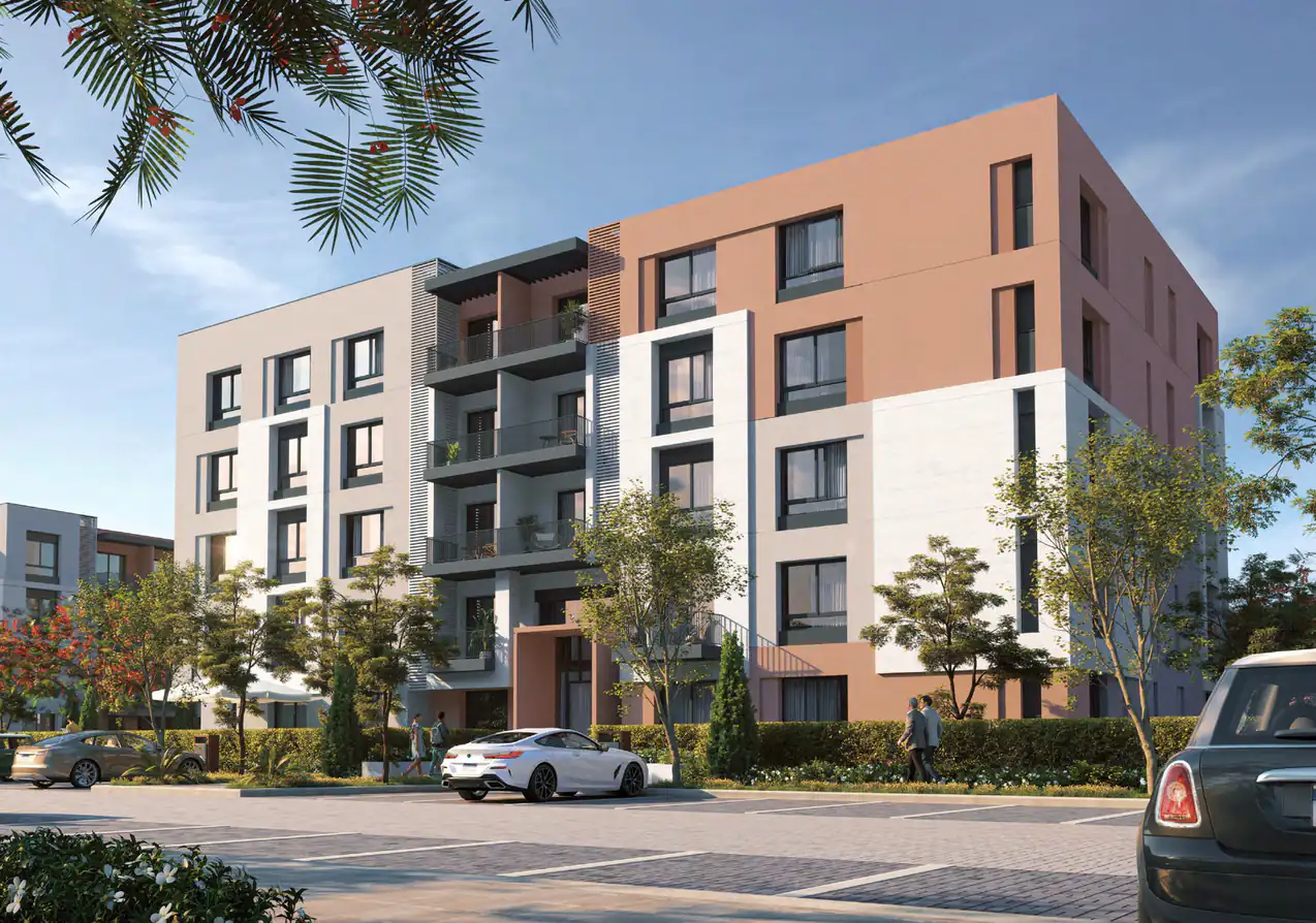 Gallery image for property 1132