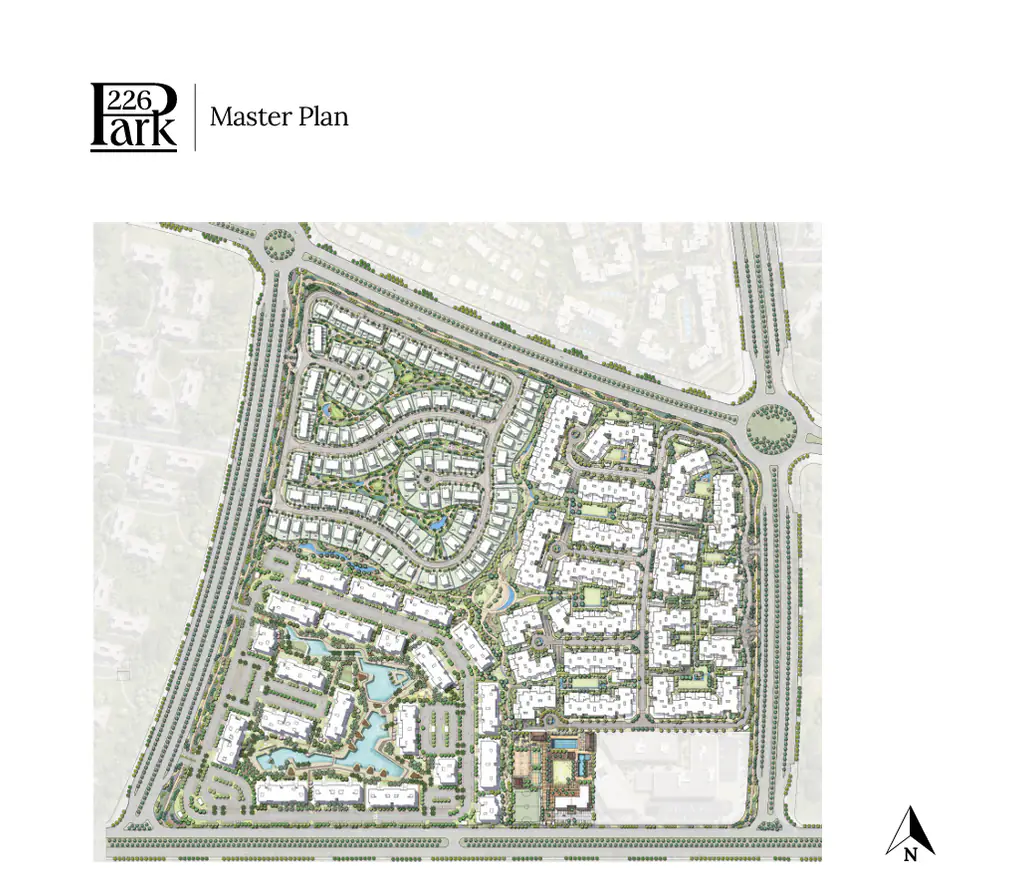 Gallery image for property 1132