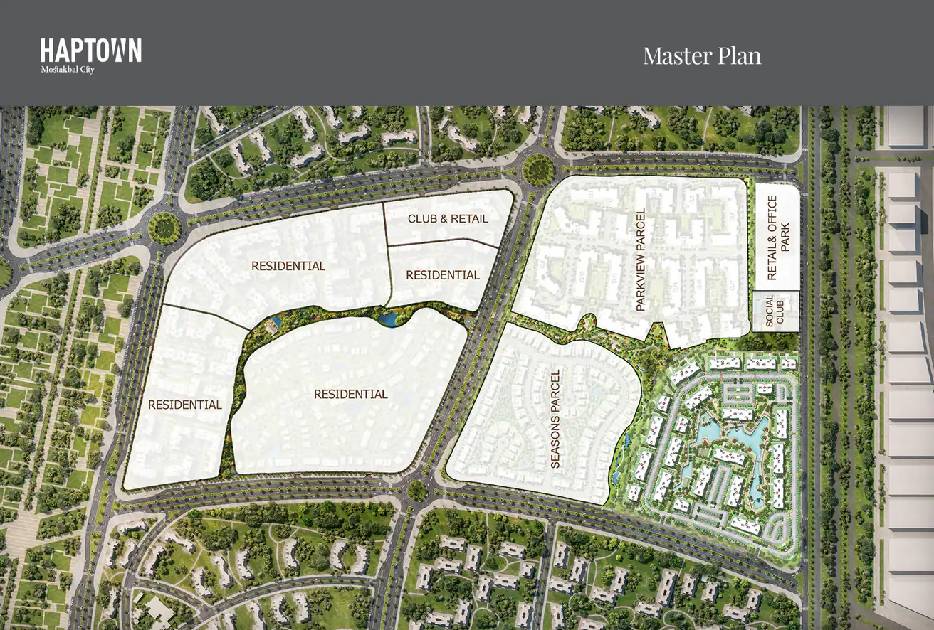 Gallery image for property 1133