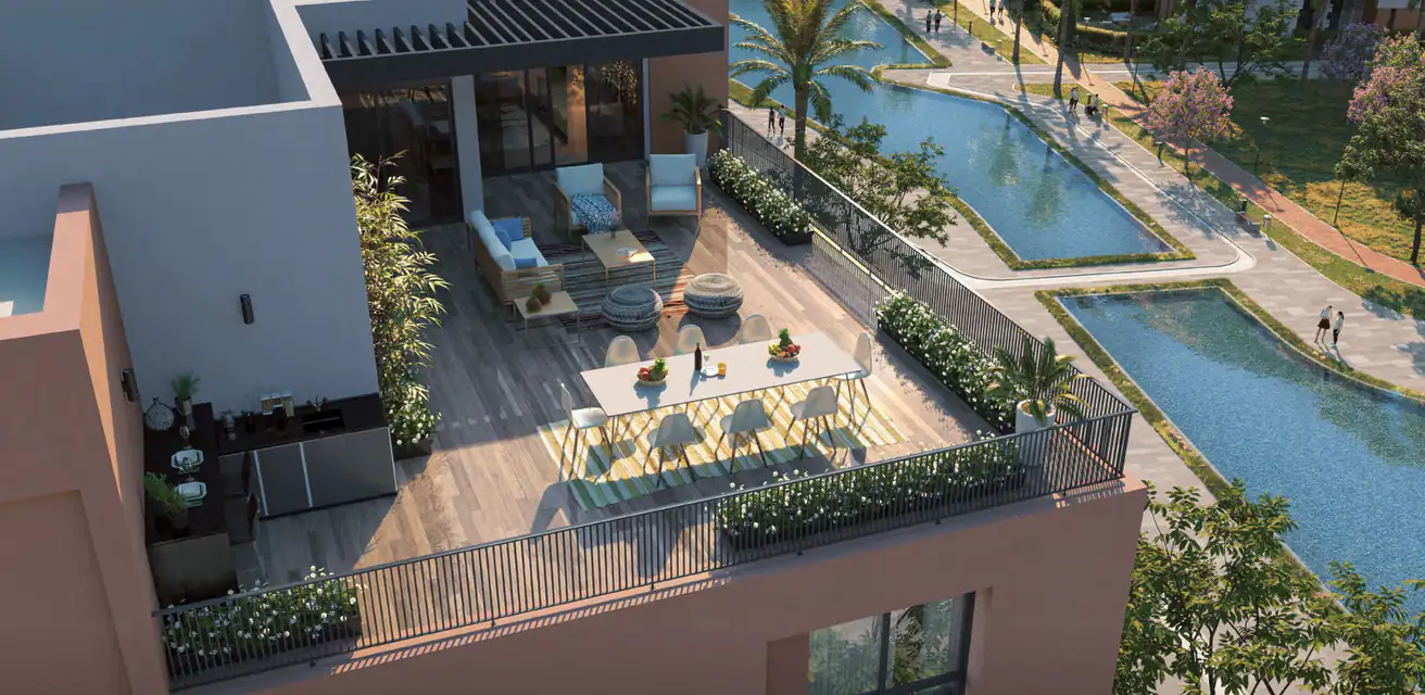 Gallery image for property 1136