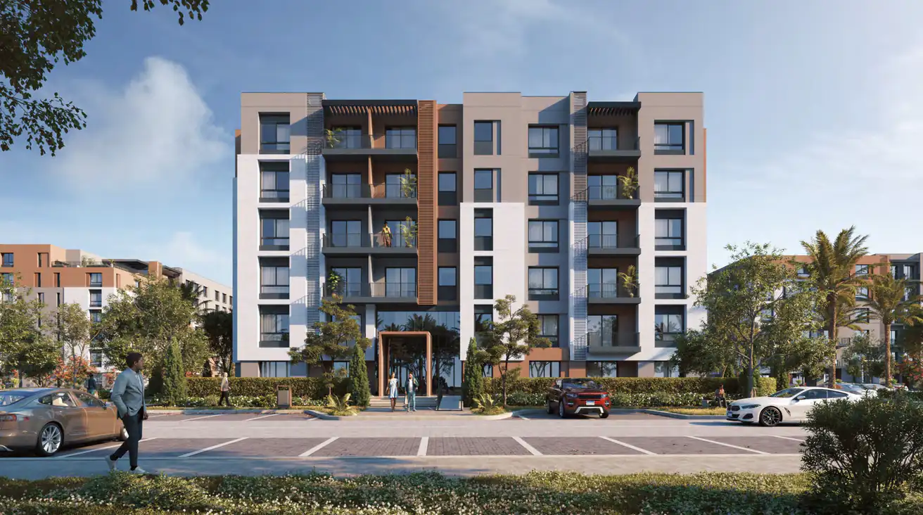 Gallery image for property 1137