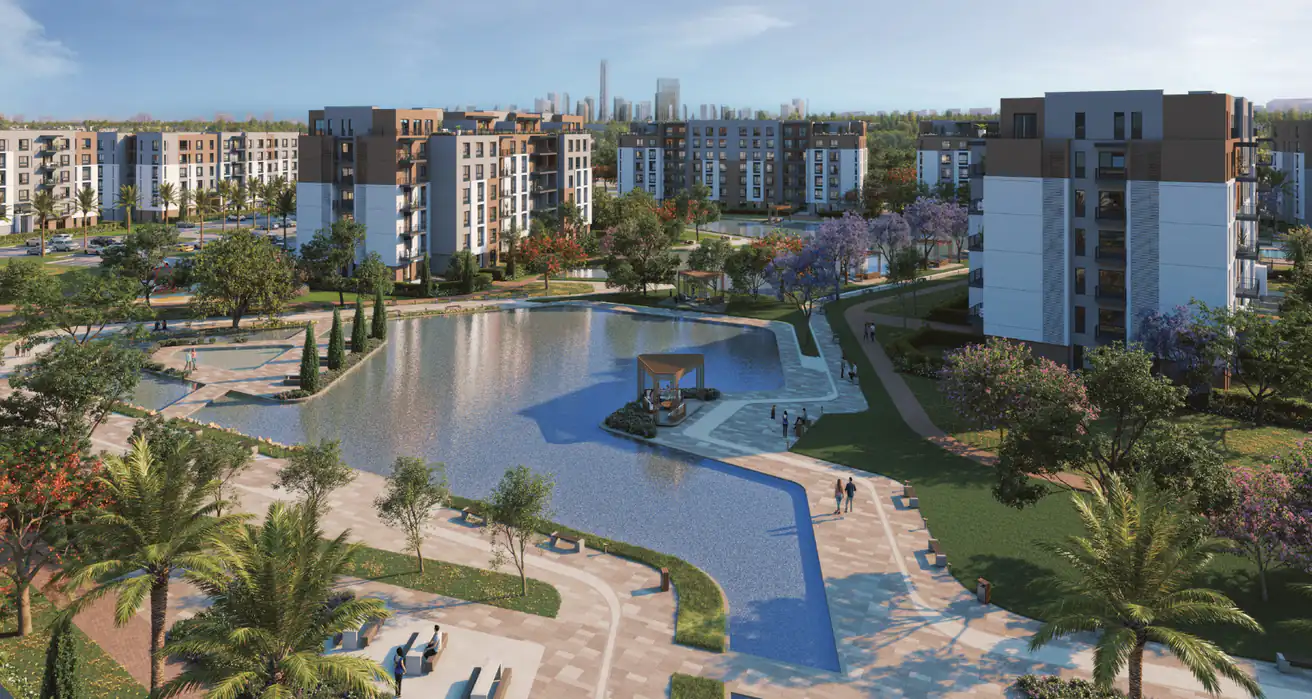 Gallery image for property 1140