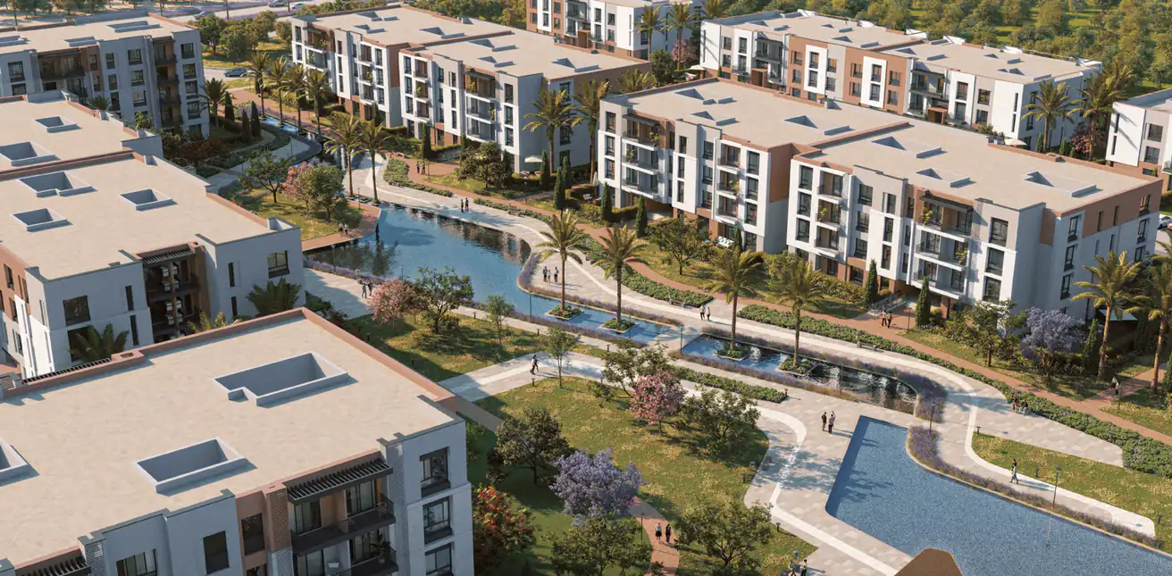 Gallery image for property 1140