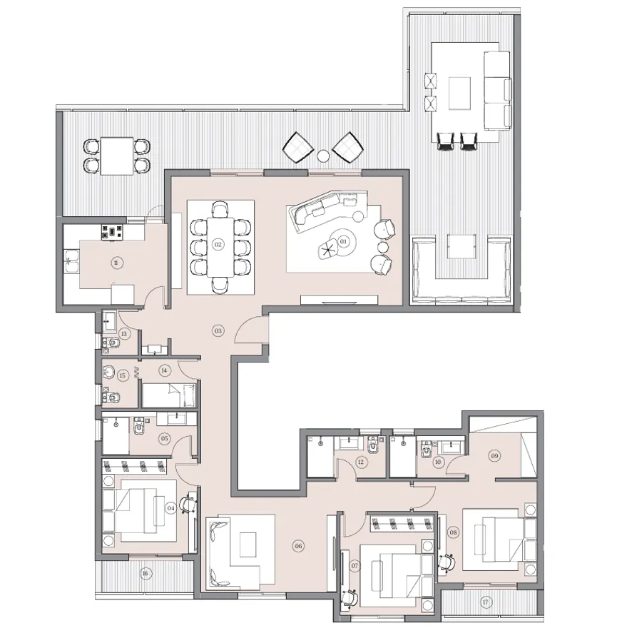 Gallery image for property 1141