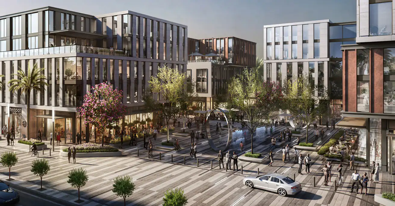 Gallery image for property 1146