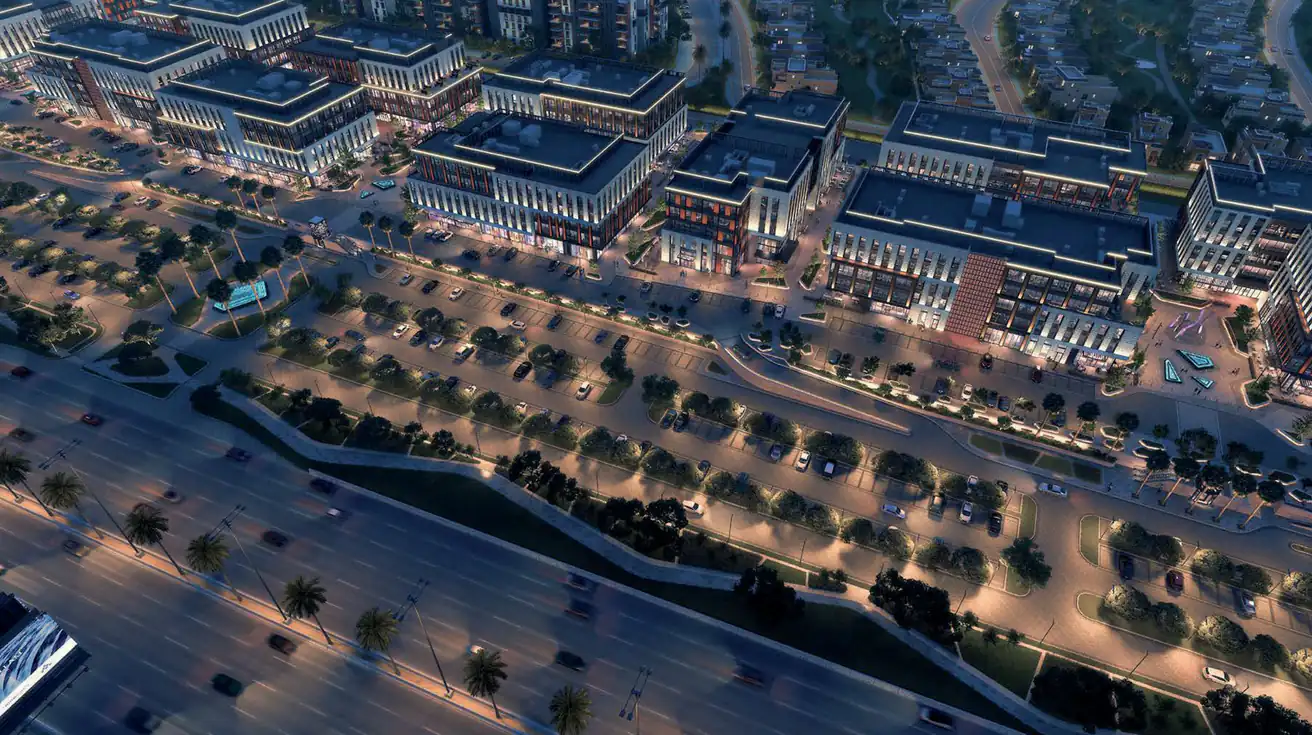 Gallery image for property 1147