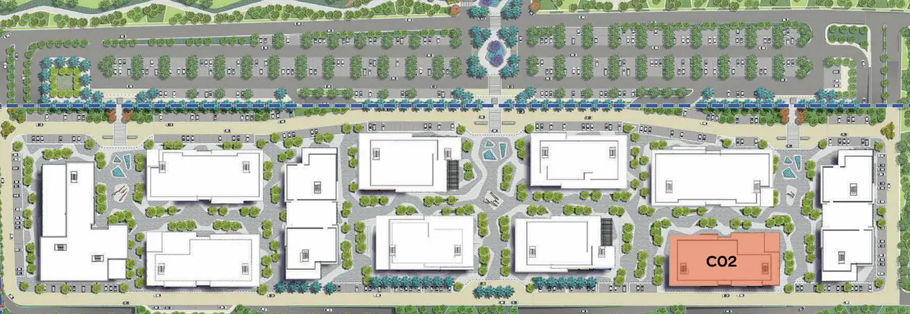 Gallery image for property 1147