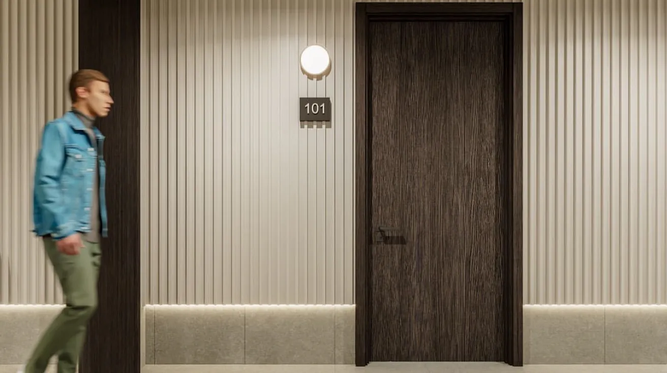 Gallery image for property 1150