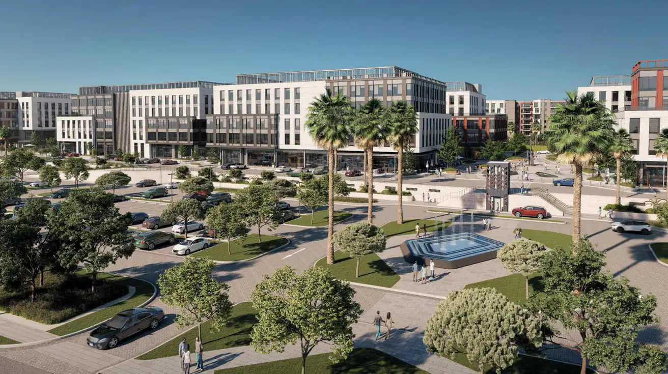 Gallery image for property 1151