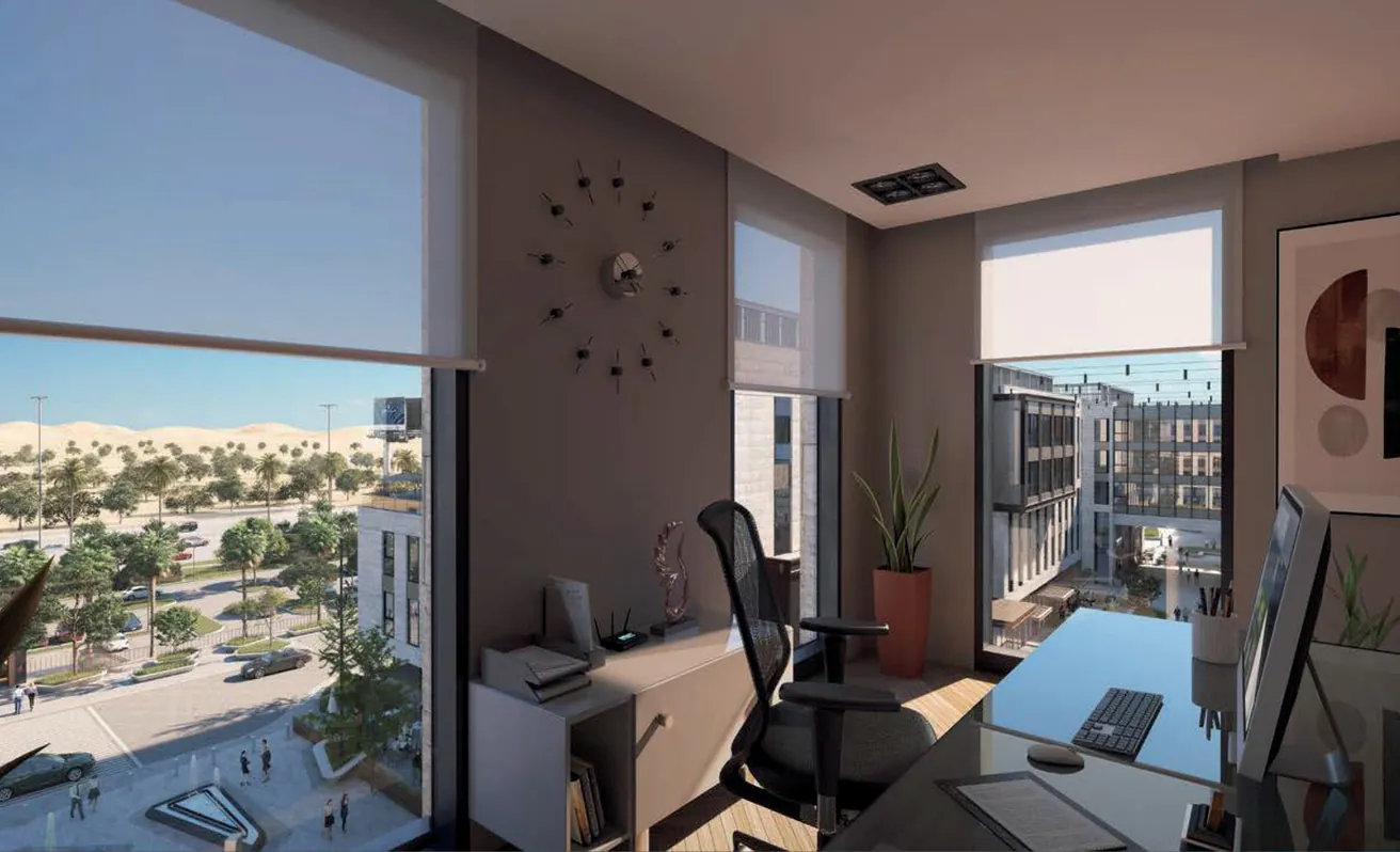 Gallery image for property 1151