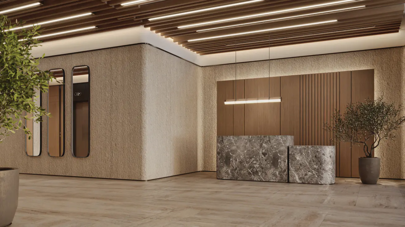 Gallery image for property 1151