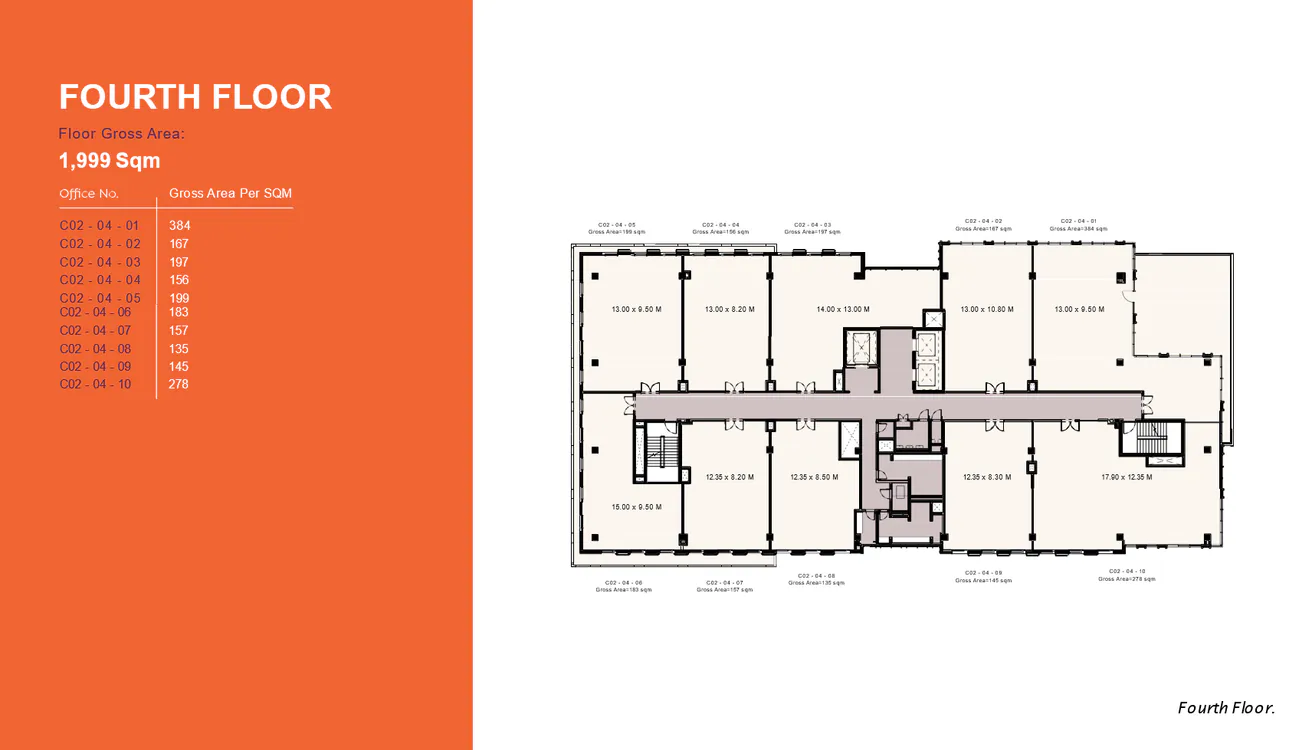 Gallery image for property 1151