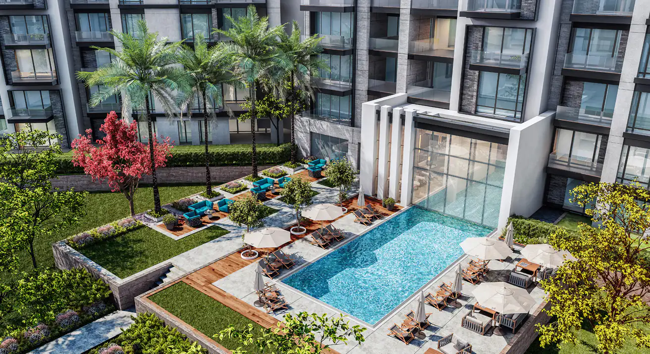 Gallery image for property 1152