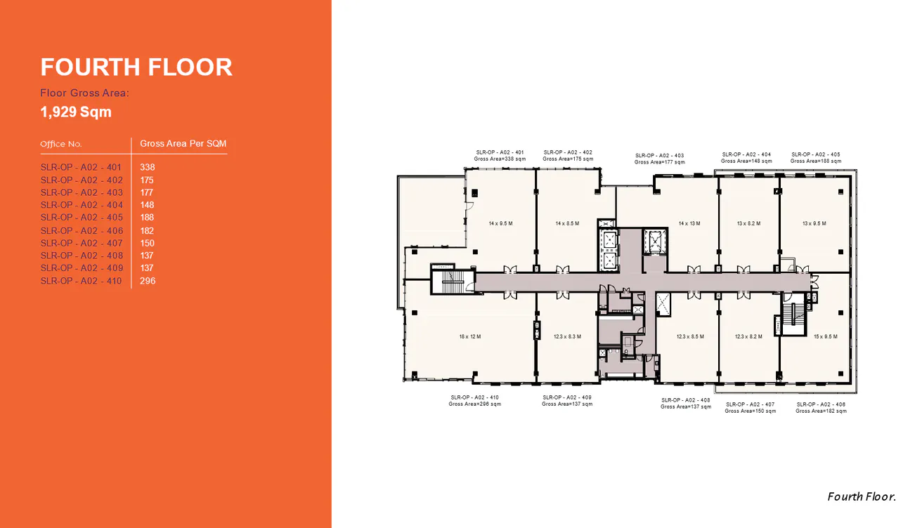 Gallery image for property 1152