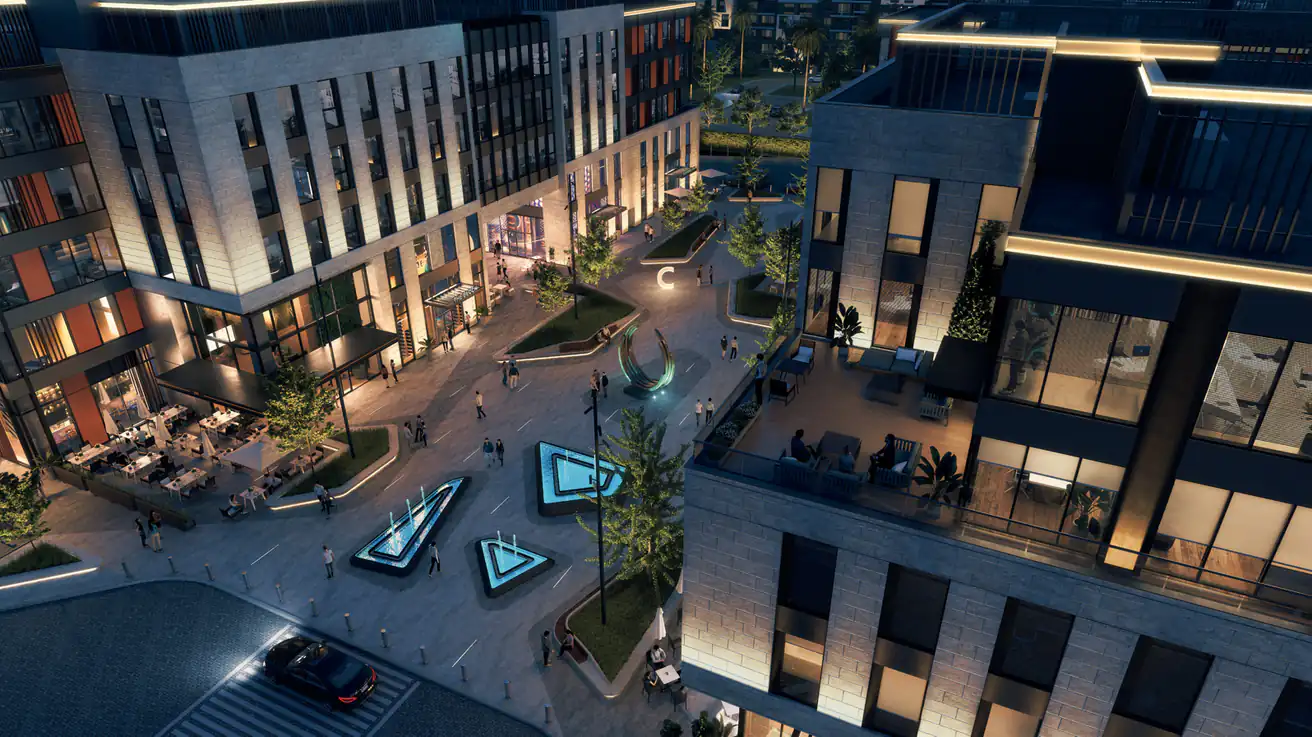 Gallery image for property 1154