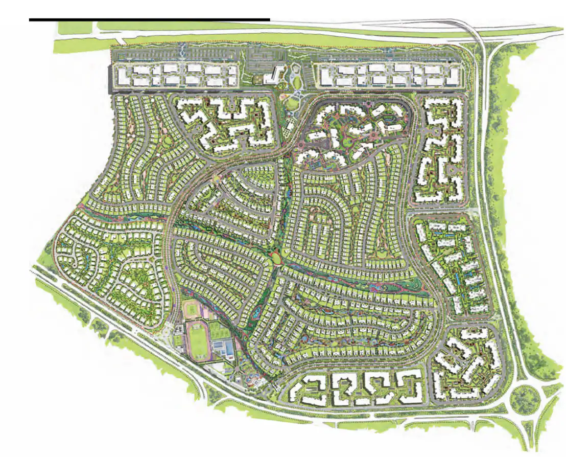 Gallery image for property 1155