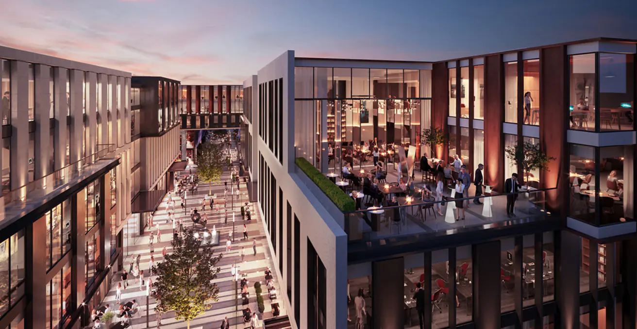 Gallery image for property 1156