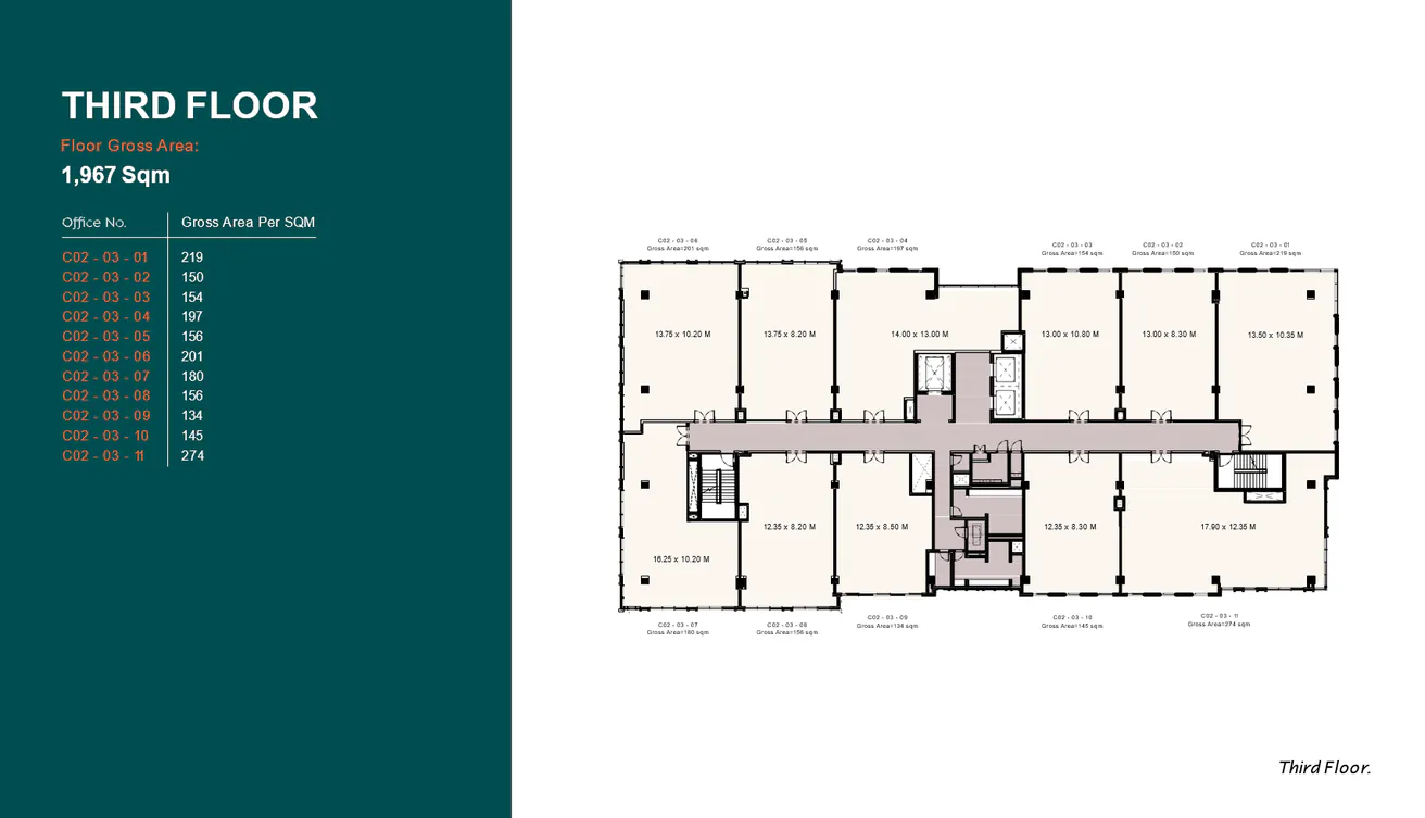 Gallery image for property 1156