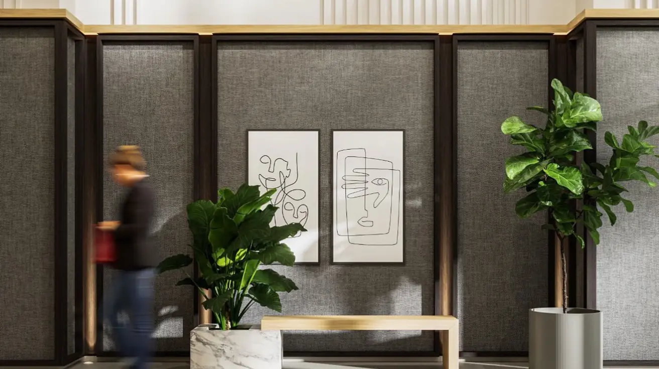 Gallery image for property 1158