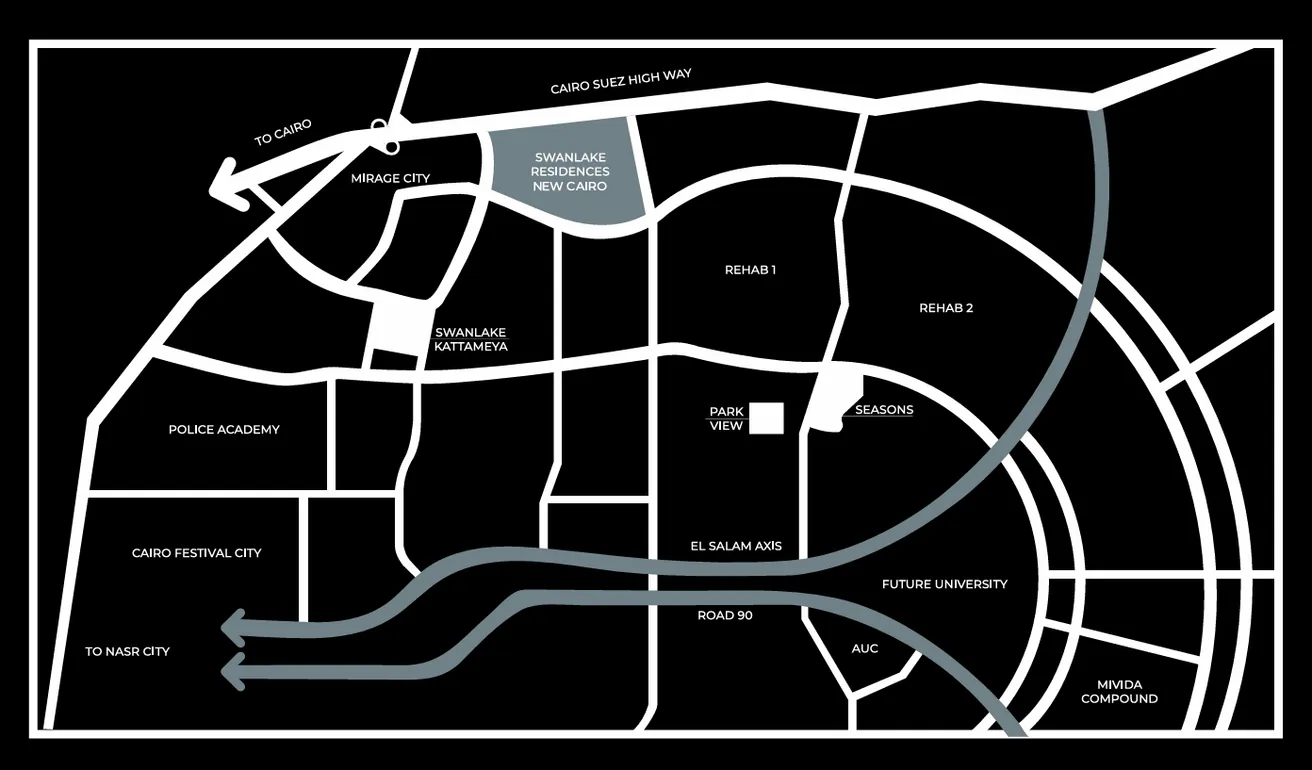 Gallery image for property 1158