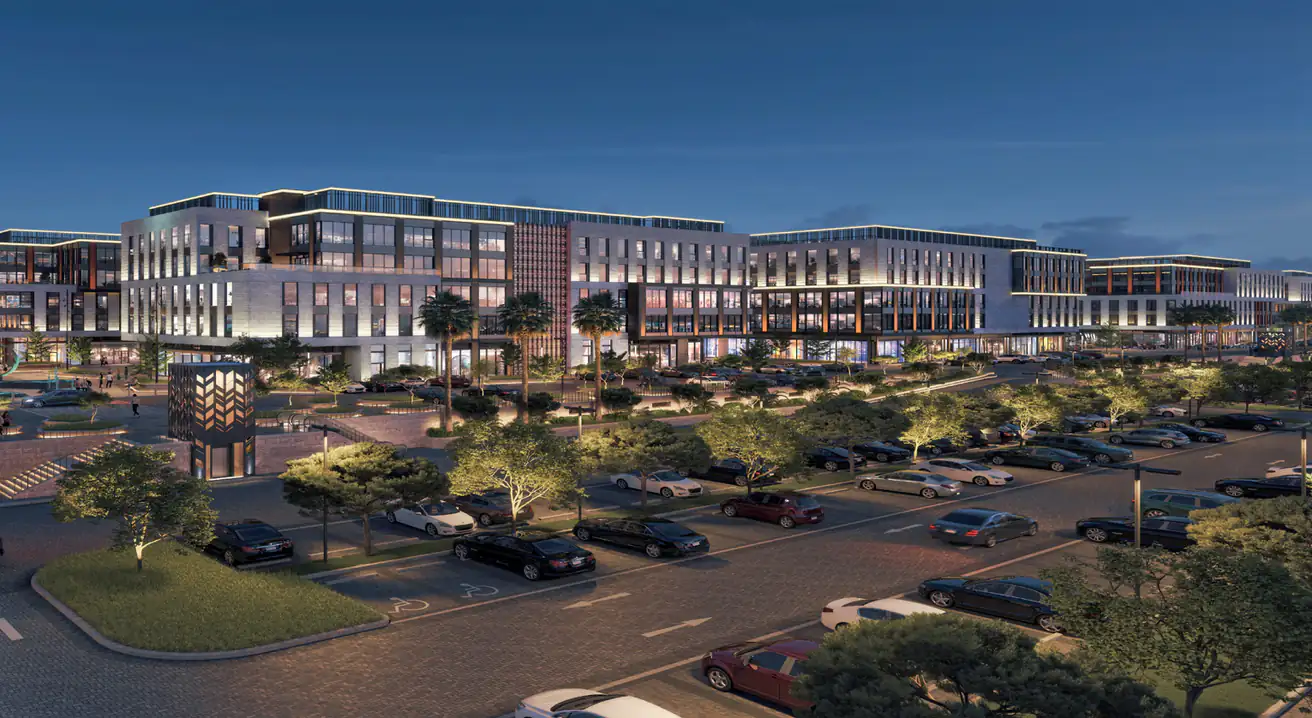 Gallery image for property 1159