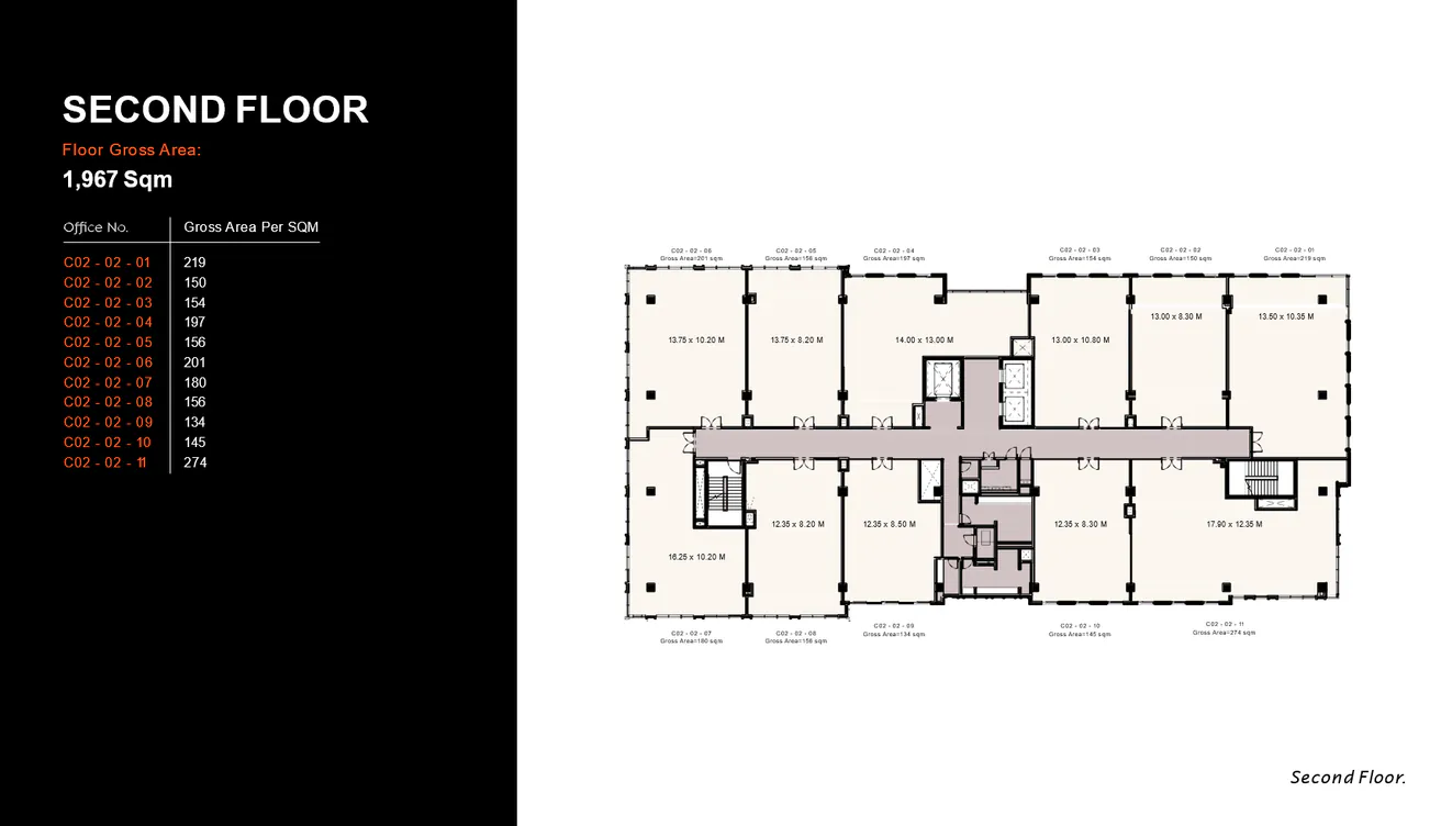 Gallery image for property 1160