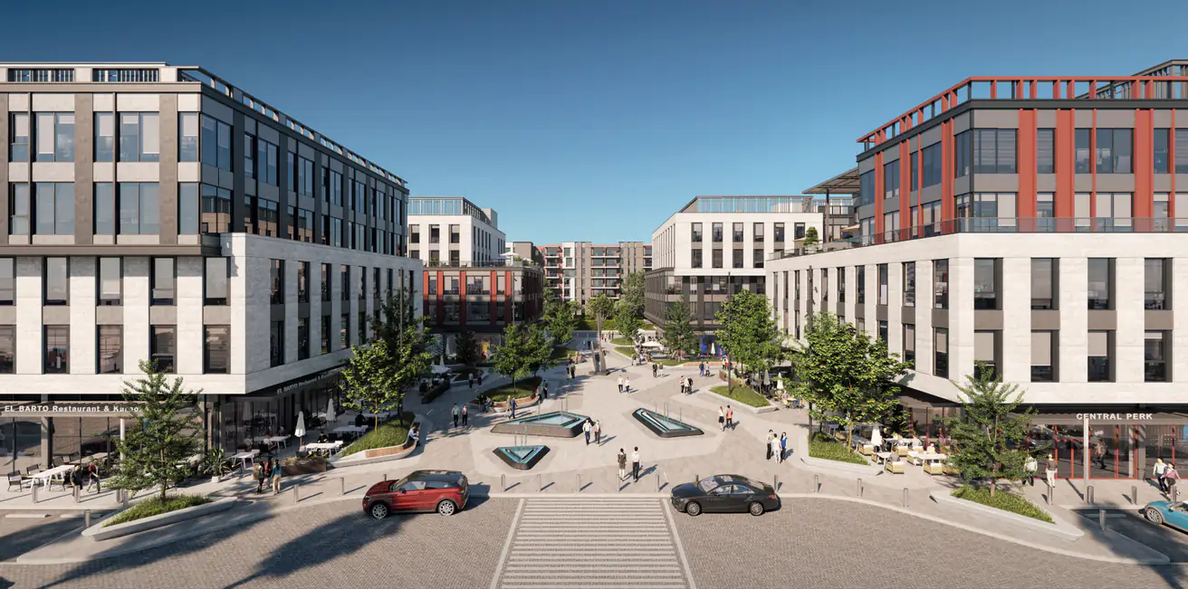 Gallery image for property 1161