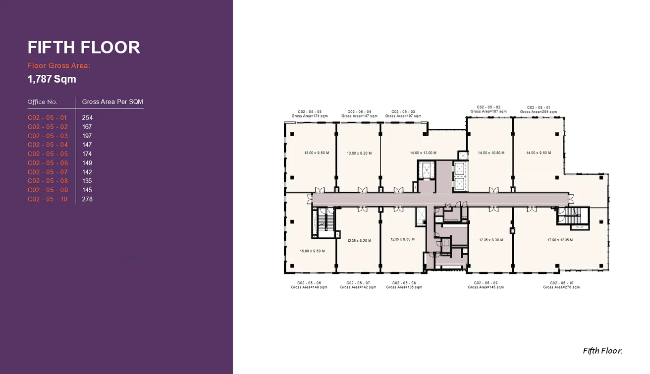 Gallery image for property 1161