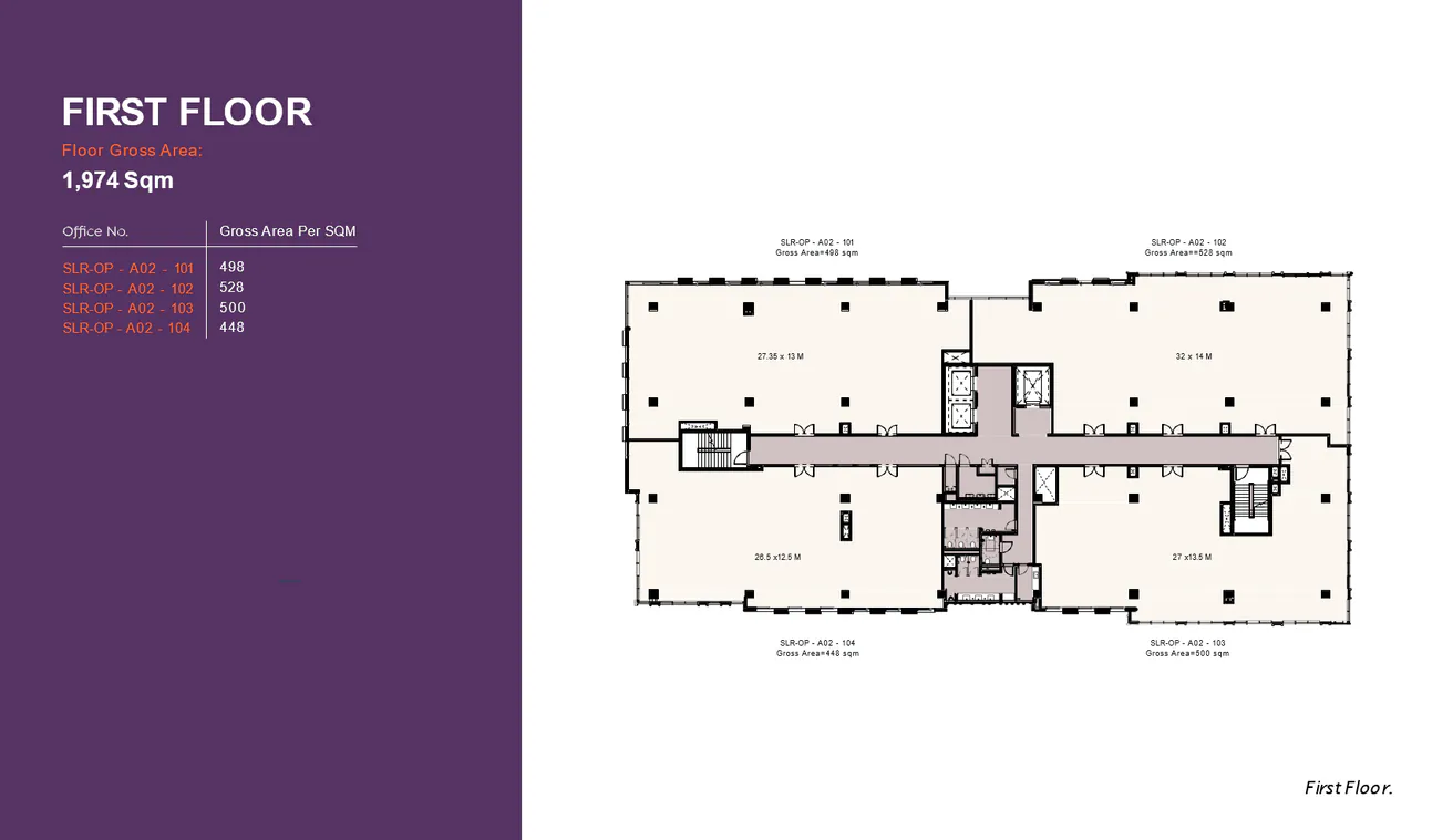 Gallery image for property 1163