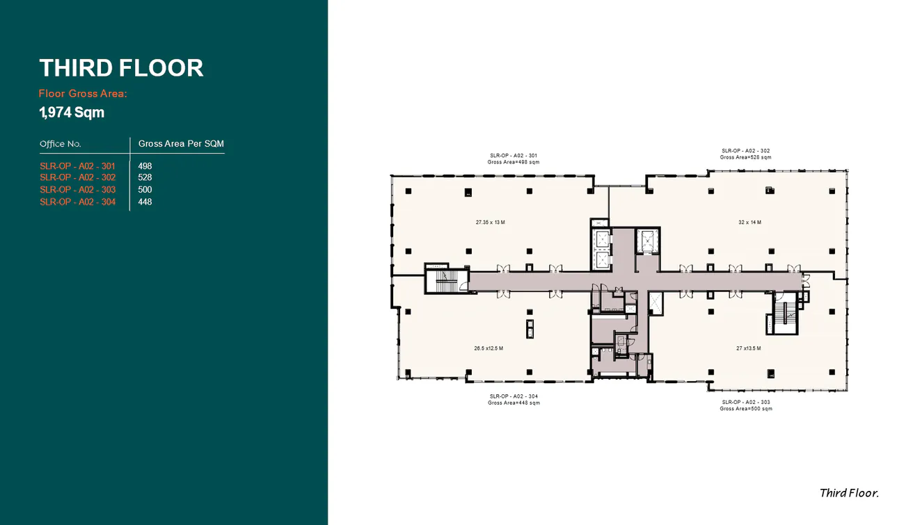 Gallery image for property 1167