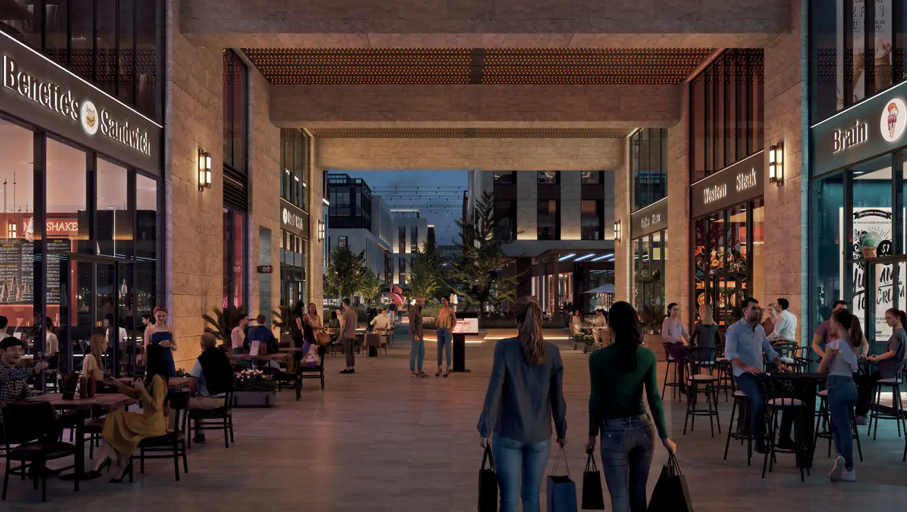 Gallery image for property 1169