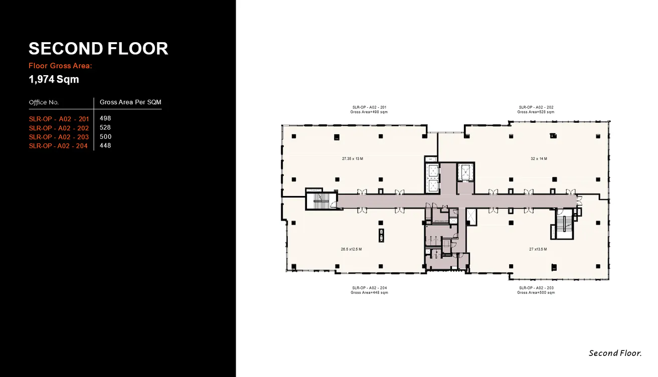 Gallery image for property 1169