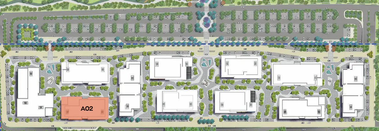 Gallery image for property 1169