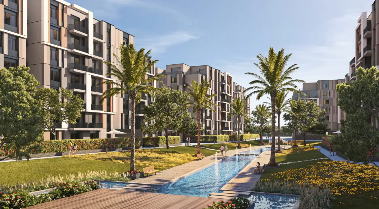 Gallery image for property 1171