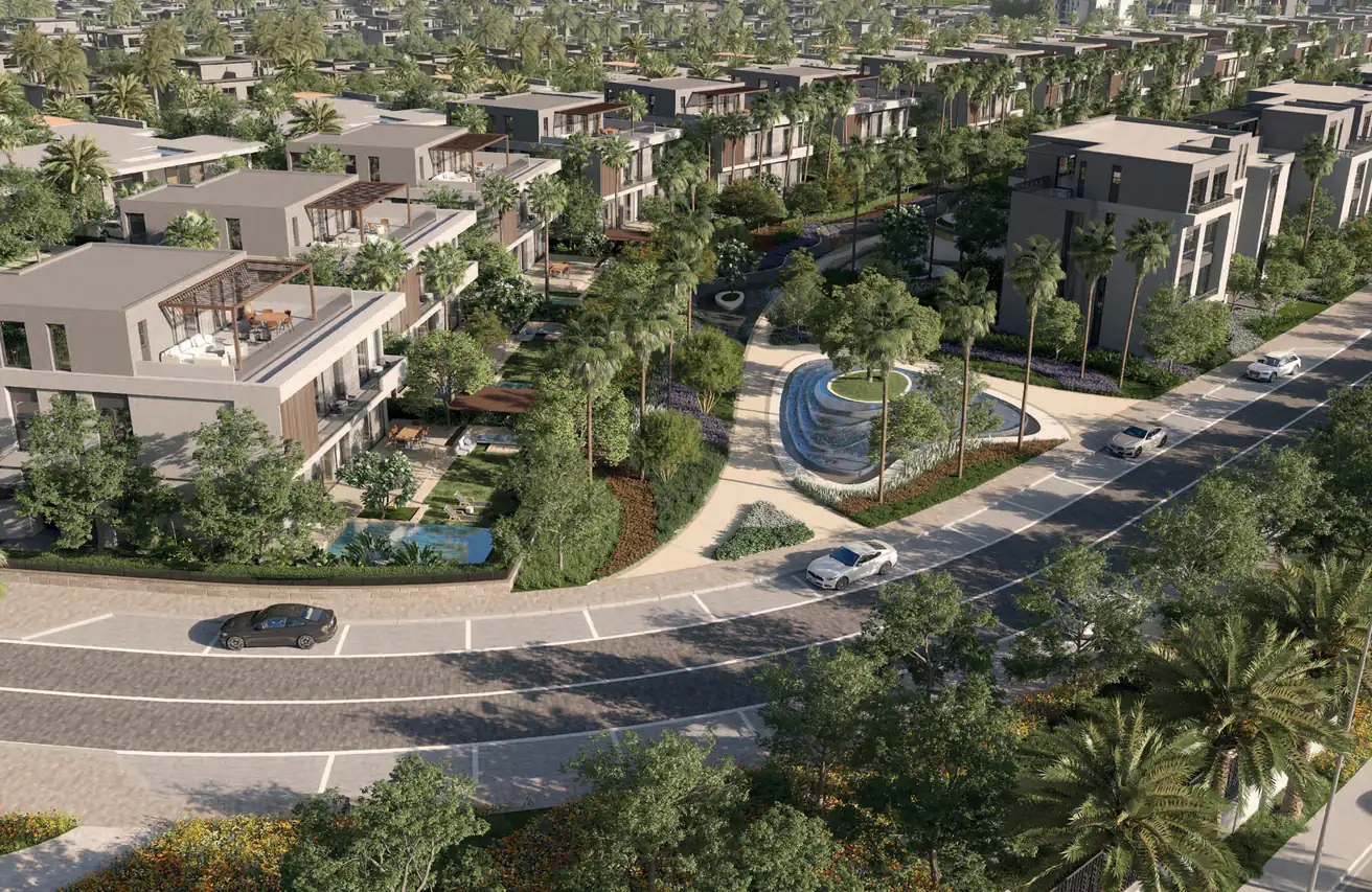 Gallery image for property 1172