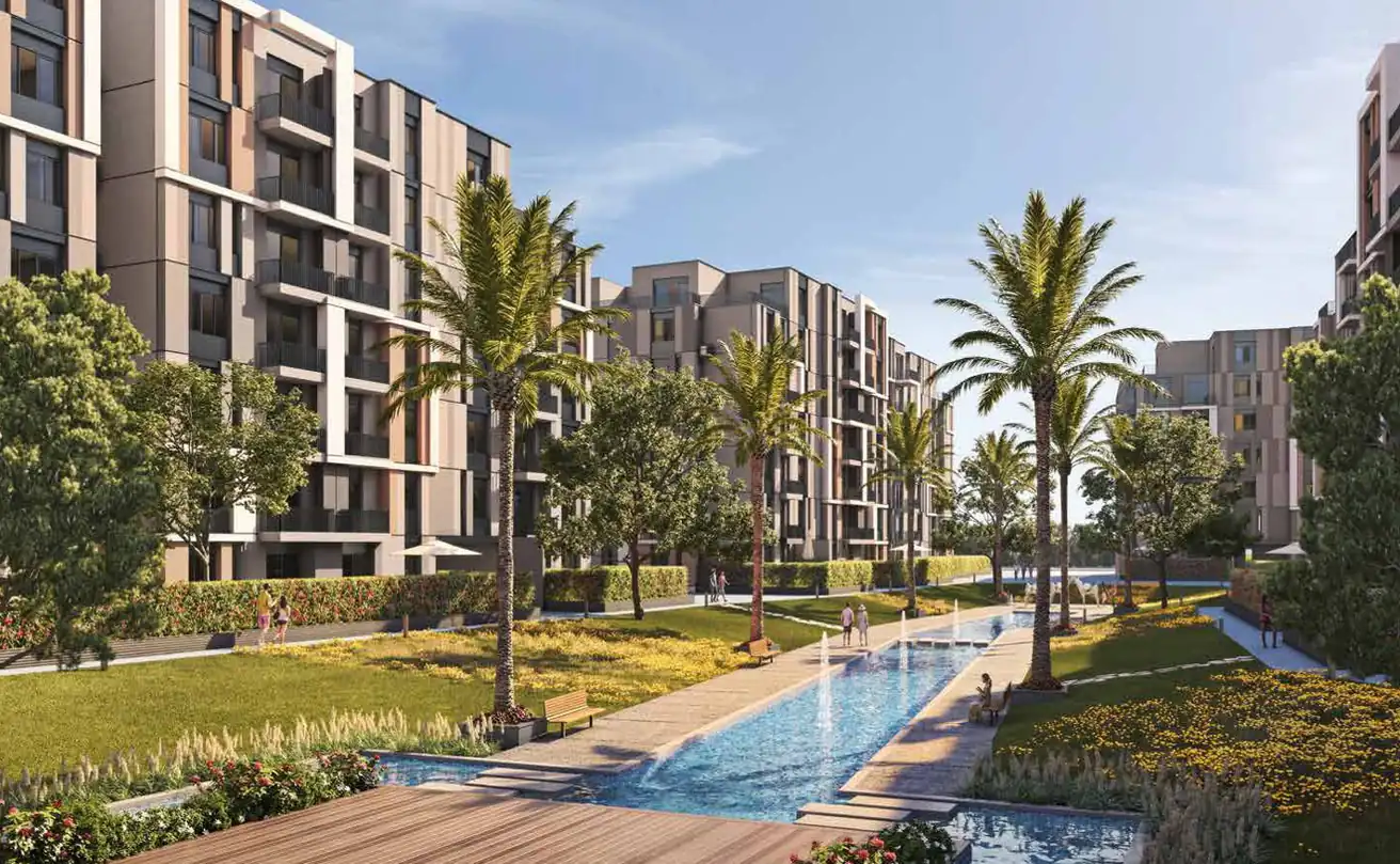 Gallery image for property 1175