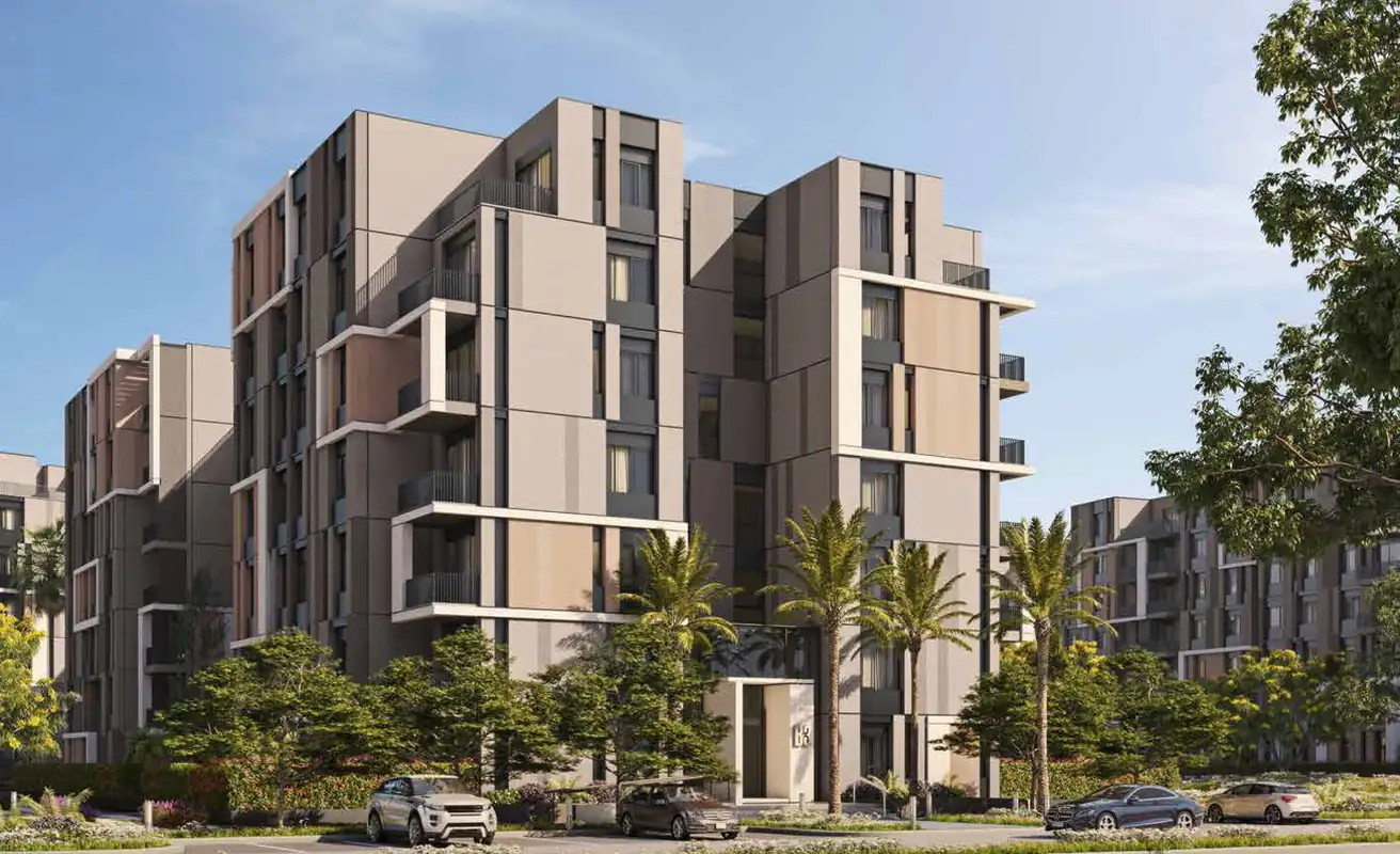 Gallery image for property 1175