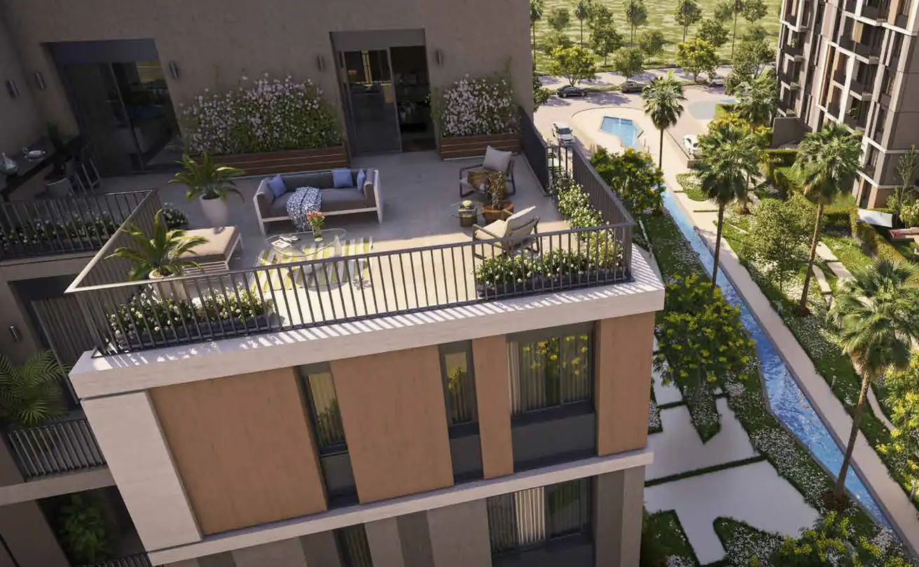 Gallery image for property 1175